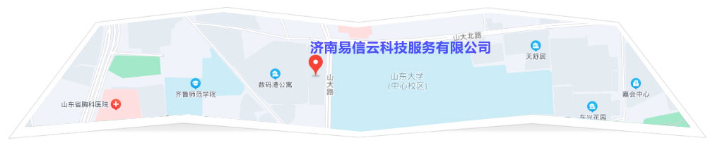 横栏律师在线咨询