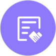 横栏律师在线咨询